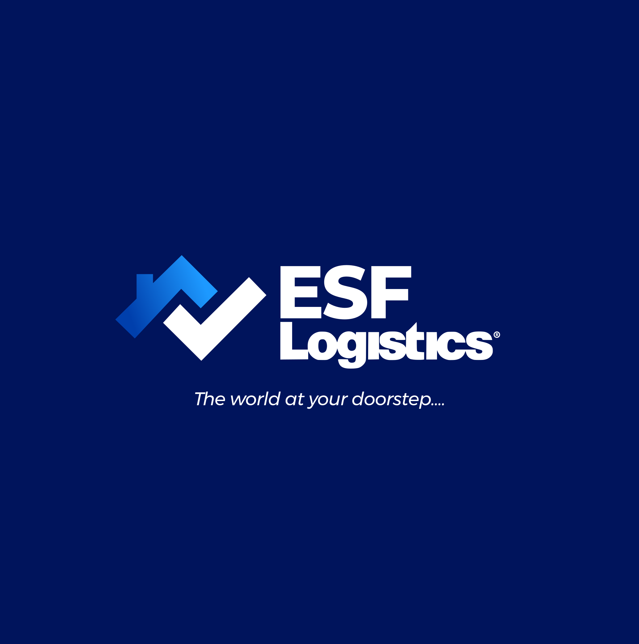 Esf Logistics